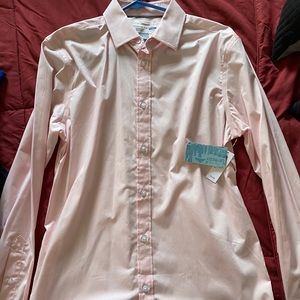 Old Navy Men’s Button Down